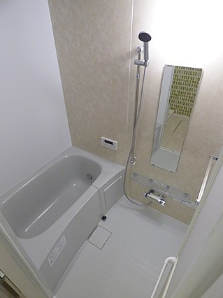 フレシール摩耶