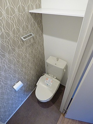 フレシール摩耶