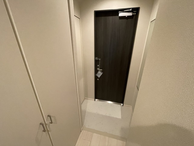 ラ・メール六甲