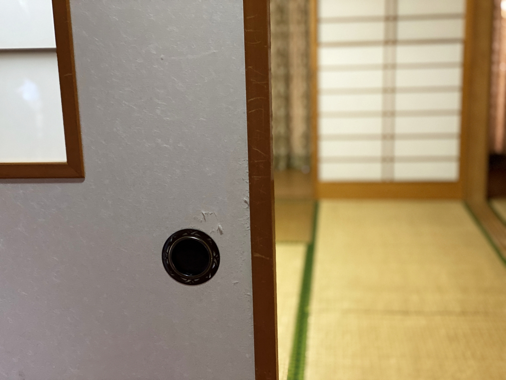 不動産売却時のトラブルを防ぐ！プロが教える安心取引のコツの画像