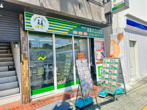 イブイブですね!の画像