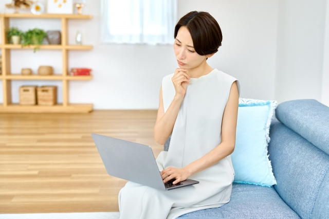 複数の不動産屋で同じ土地を見つけた？ 小山市での注意点をご紹介！の画像