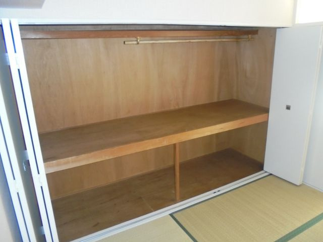 リゾーム灘