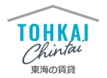 契約期間の画像