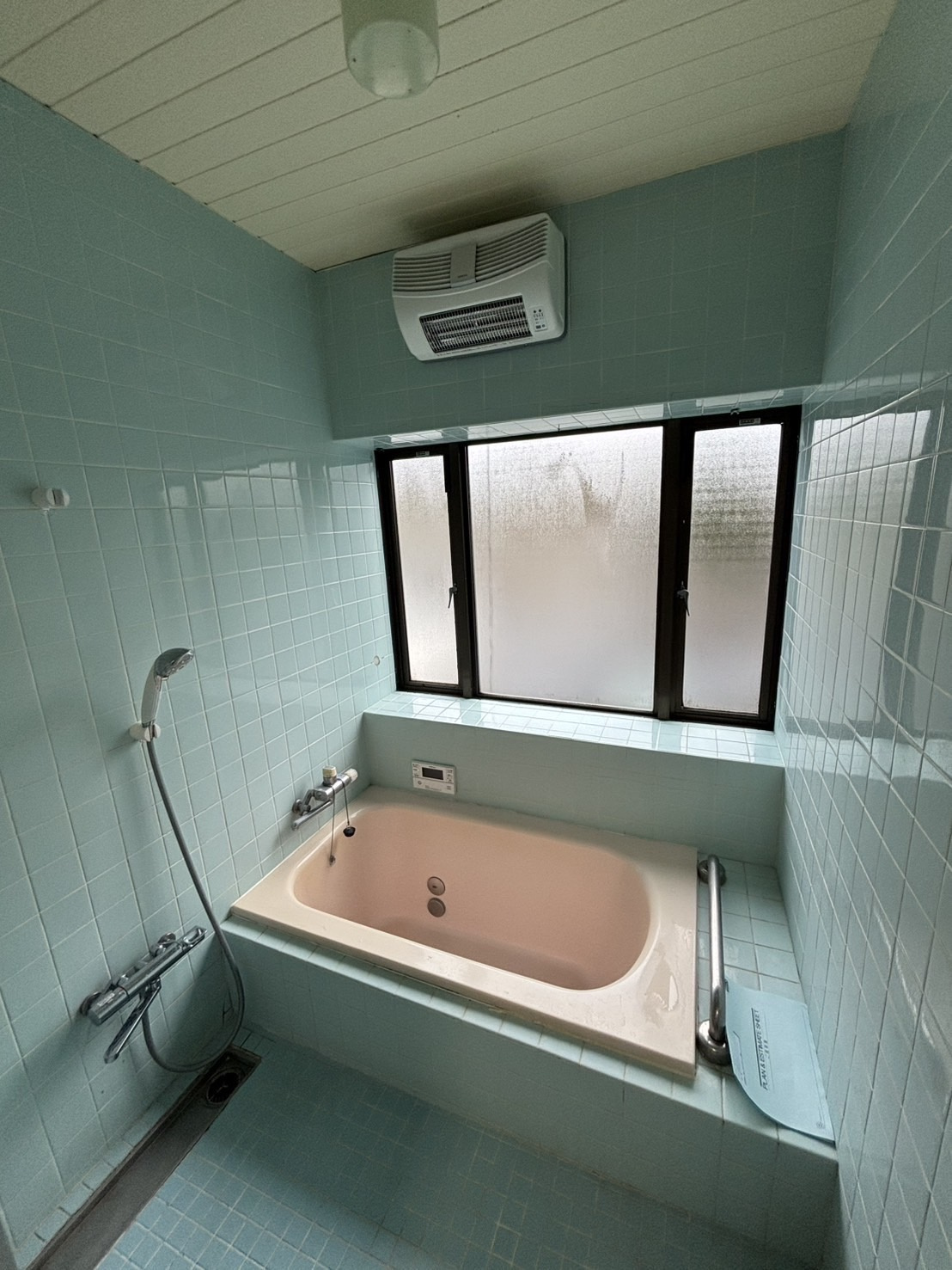 周南市や下松市のリフォームならアサプラ‼の画像