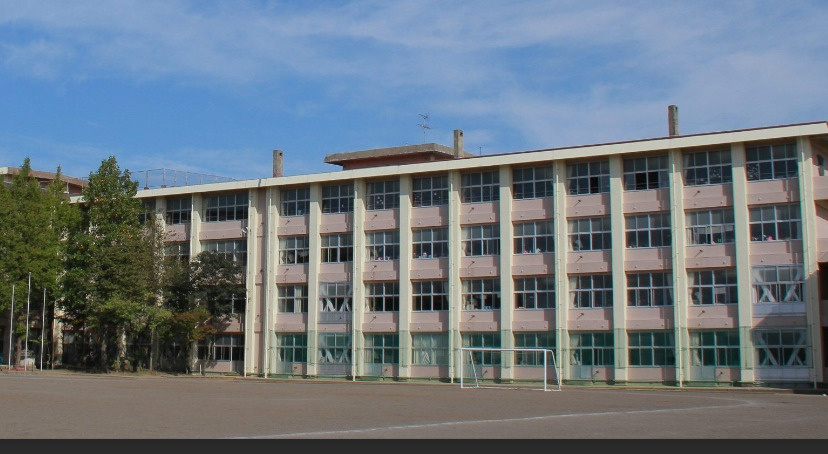 日新小学校近くのアパート選び方は？ 秋田市の物件をご紹介の画像