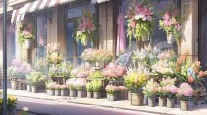 はじめて開業する方必見！！の画像