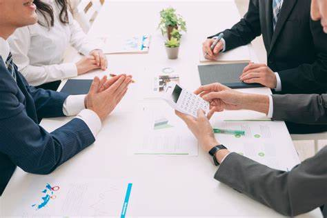 家賃交渉を成功させるカギ！？の画像