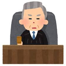 「My賃貸の強み〜審査〜」の画像