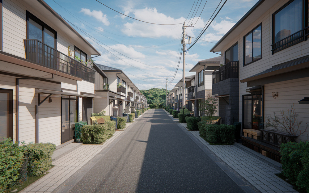 共有不動産の売却で困っている？ 早期現金化の方法をご紹介の画像