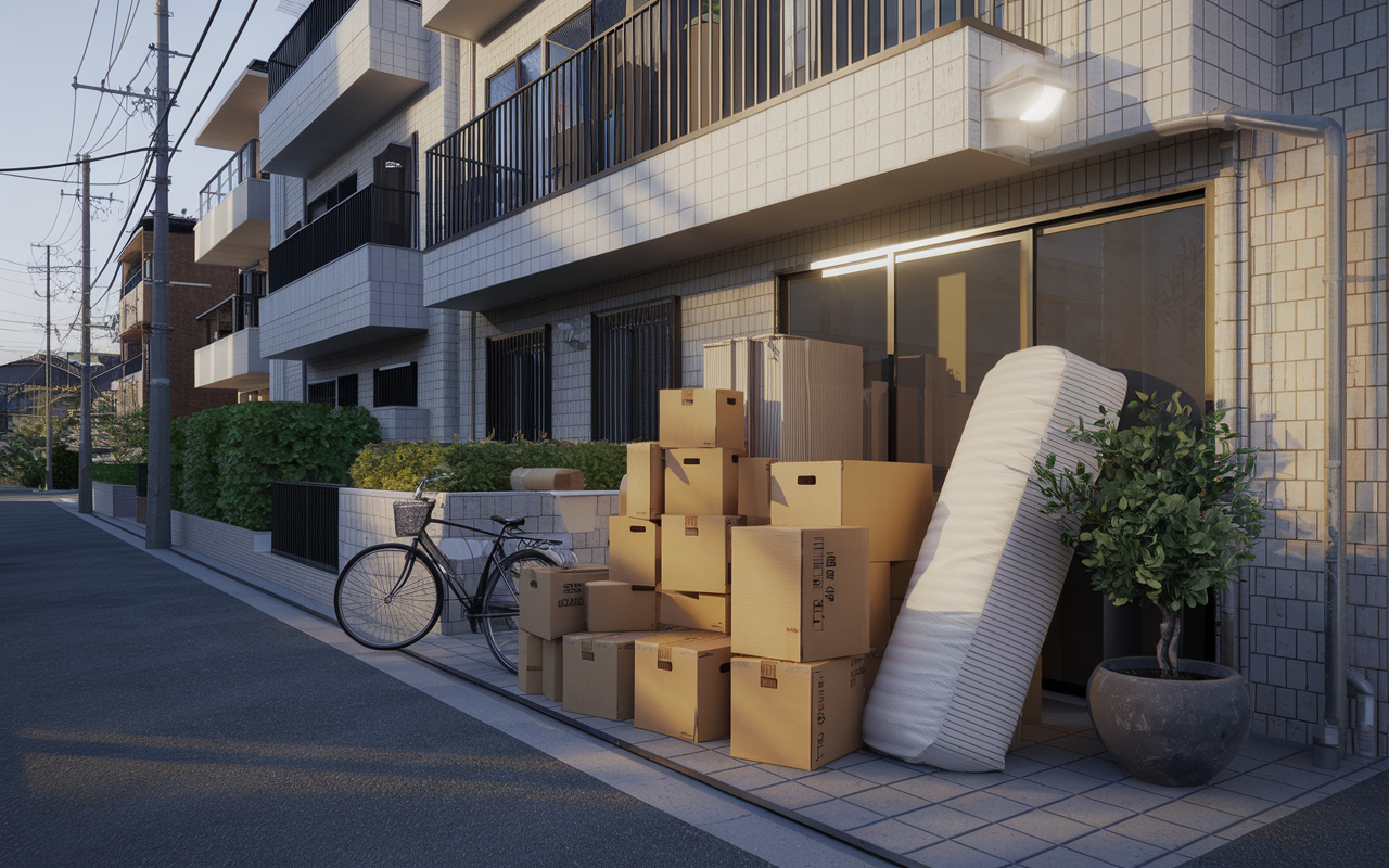 賃貸の初期費用いくらかかる？ 相場と内訳を解説の画像