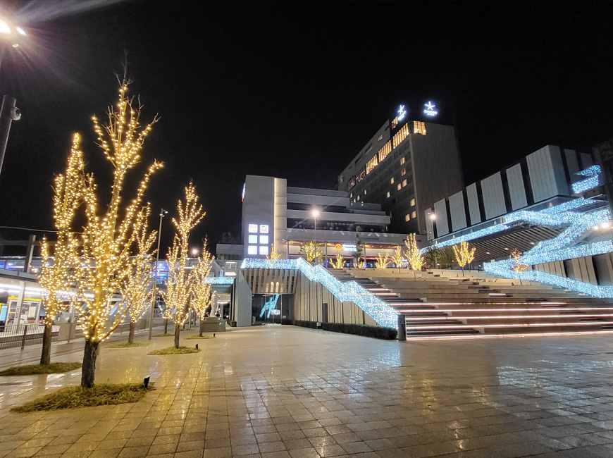 栃木県宇都宮市の画像
