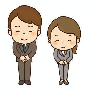 年末年始休業日のお知らせの画像