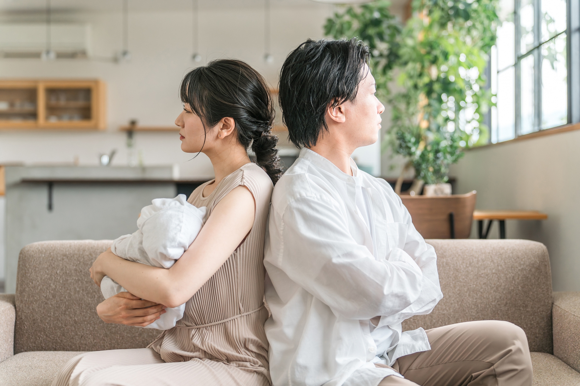【あま市不動産売却】離婚後の家売却方法！成功するステップと注意点の画像