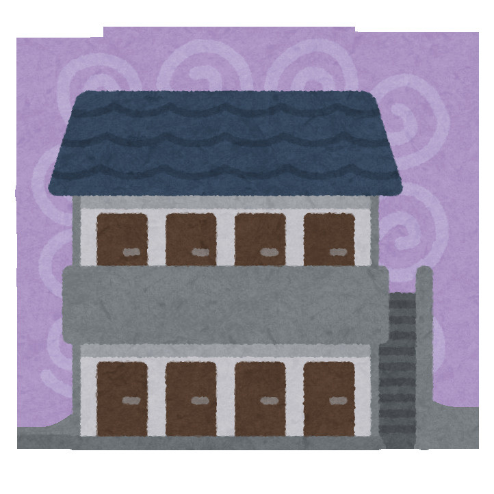 土地の境界トラブルとは？よくある事例と原因の画像