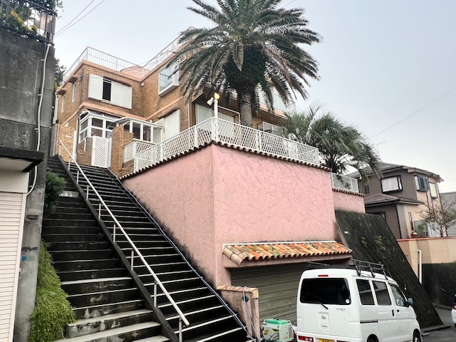 ◆◇中古戸建　リフォーム施工例◇◆の画像