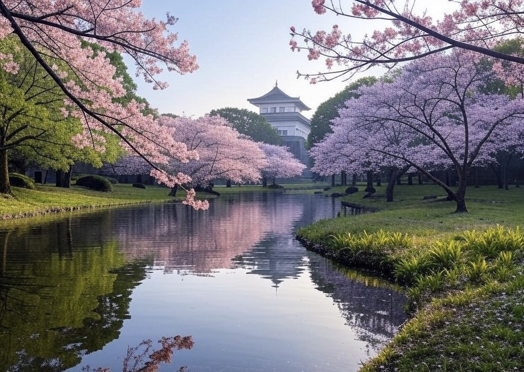 東京都千代田区アドレスに不動産を買いたい‼その魅力とは？の画像