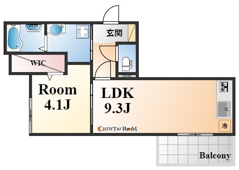 アンベリール