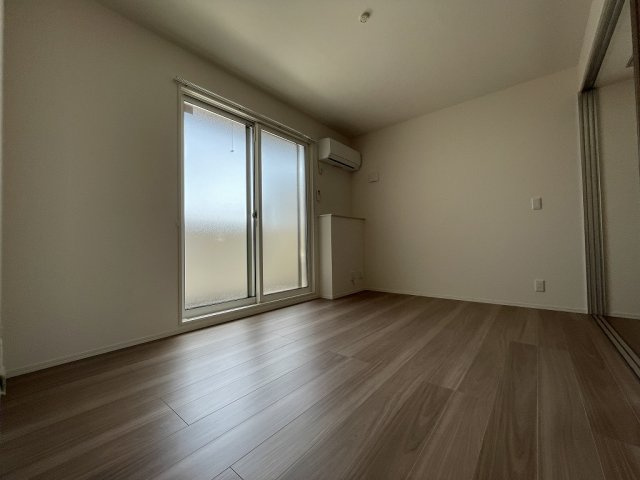 アンベリール