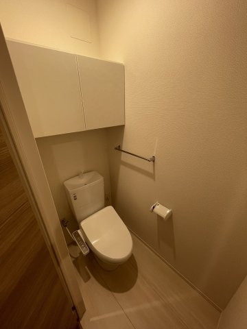 アンベリール