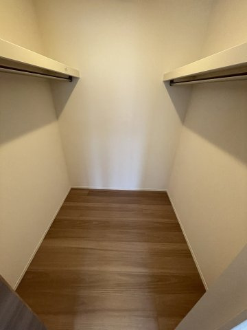 アンベリール