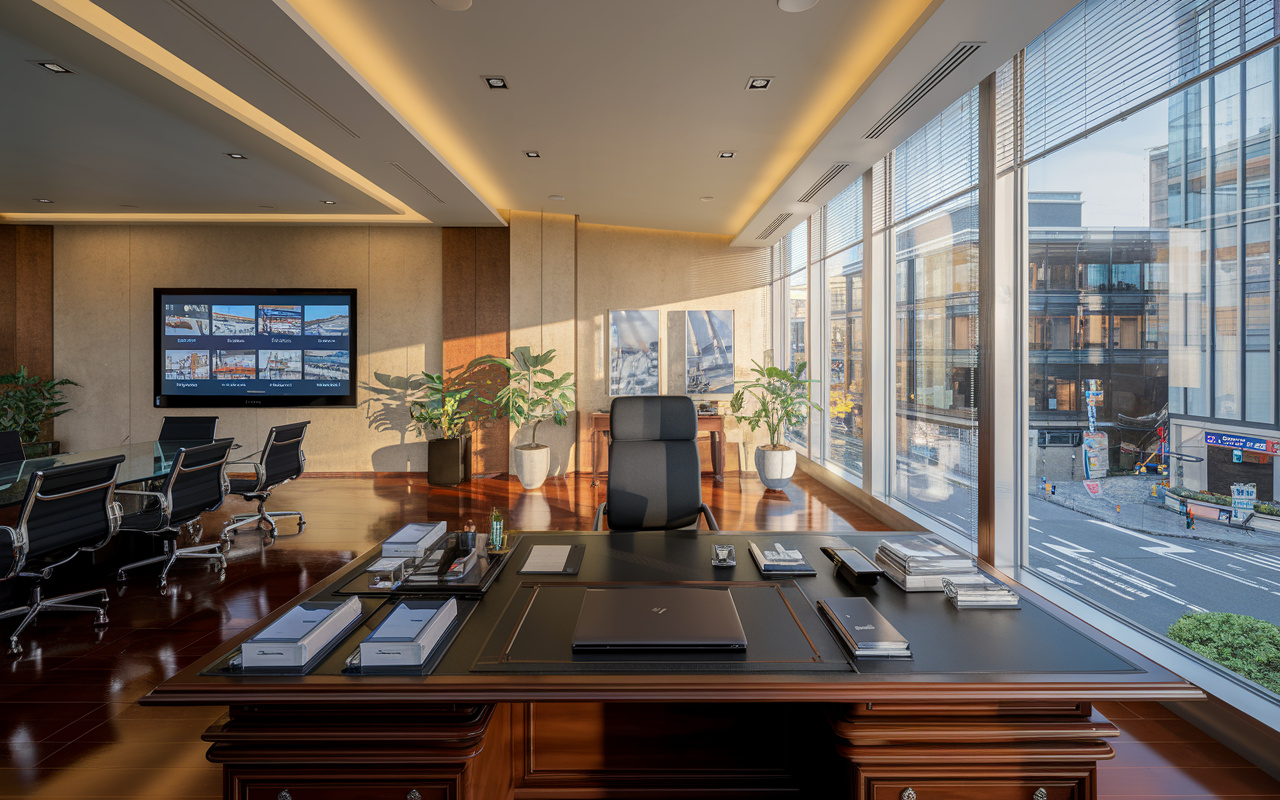 媒介契約の種類で悩んでいる?専任媒介と一般媒介の違いを解説の画像