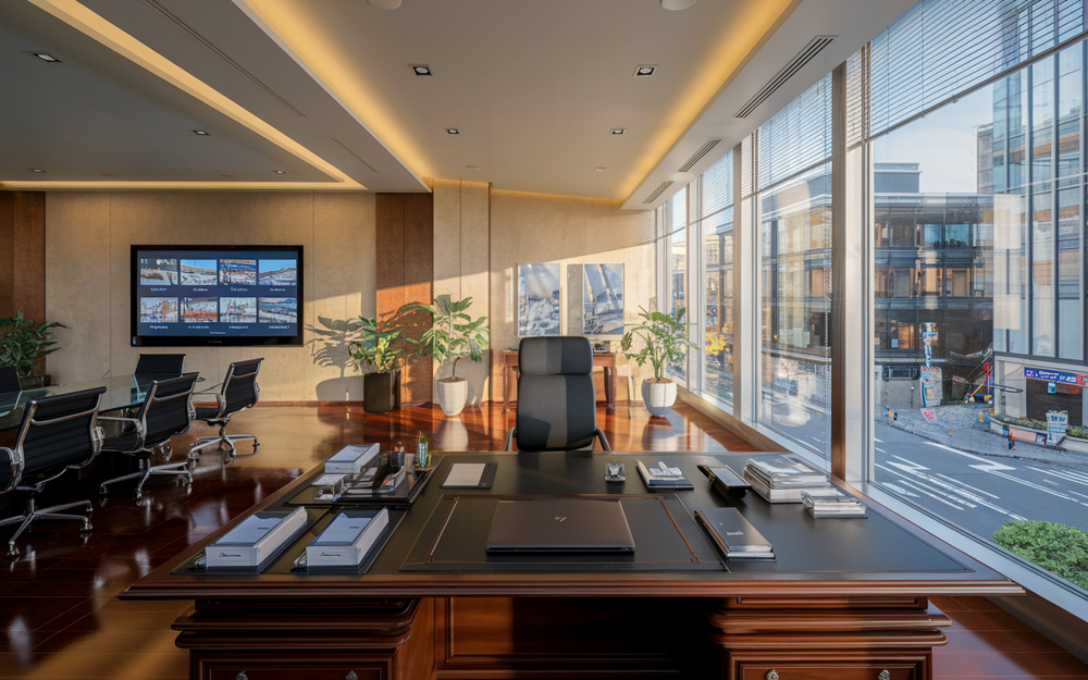 媒介契約の種類で悩んでいる？専任媒介と一般媒介の違いを解説の画像