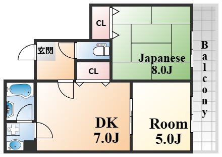 //www.chintairoom-r.com/bkndetail/1981953217/room90871911/