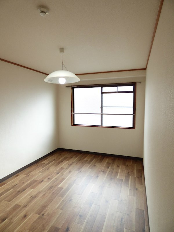 メゾンドファミーユ