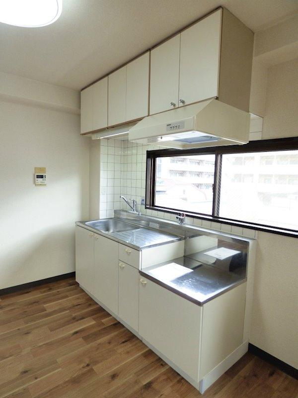 メゾンドファミーユ