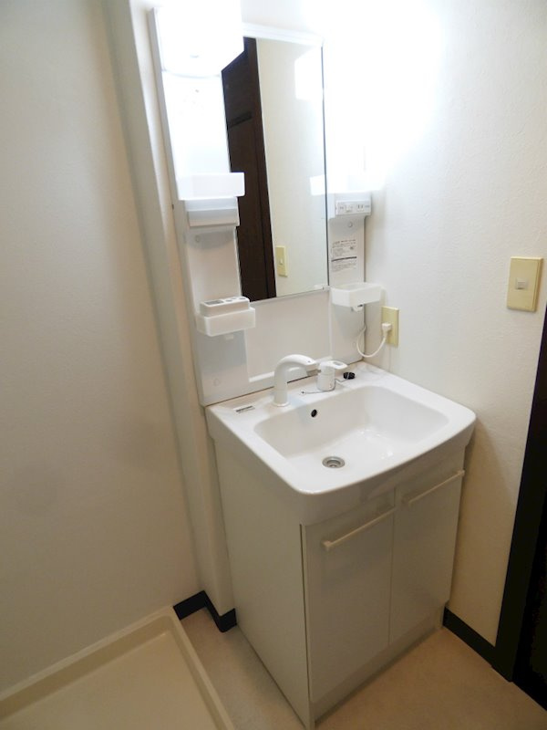 メゾンドファミーユ