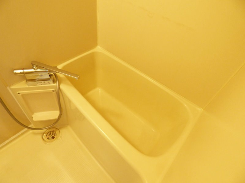 メゾンドファミーユ