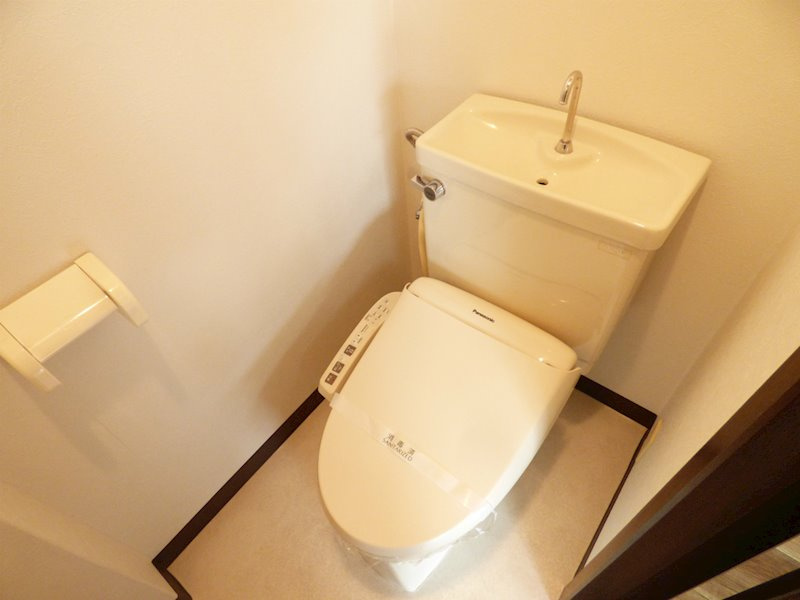 メゾンドファミーユ