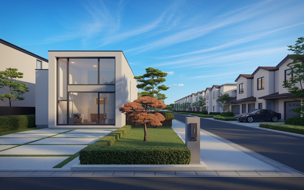 住宅ローン事前審査の書類は？ 必要な準備をご紹介の画像