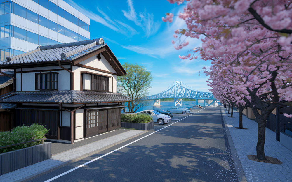 岩国市の相続手続きどうする？ 流れと注意点をご紹介の画像