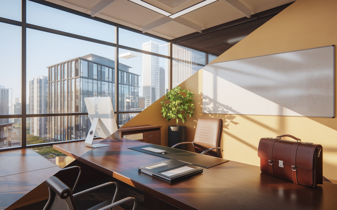 不動産売却の契約で失敗しない！ 注意点を解説の画像