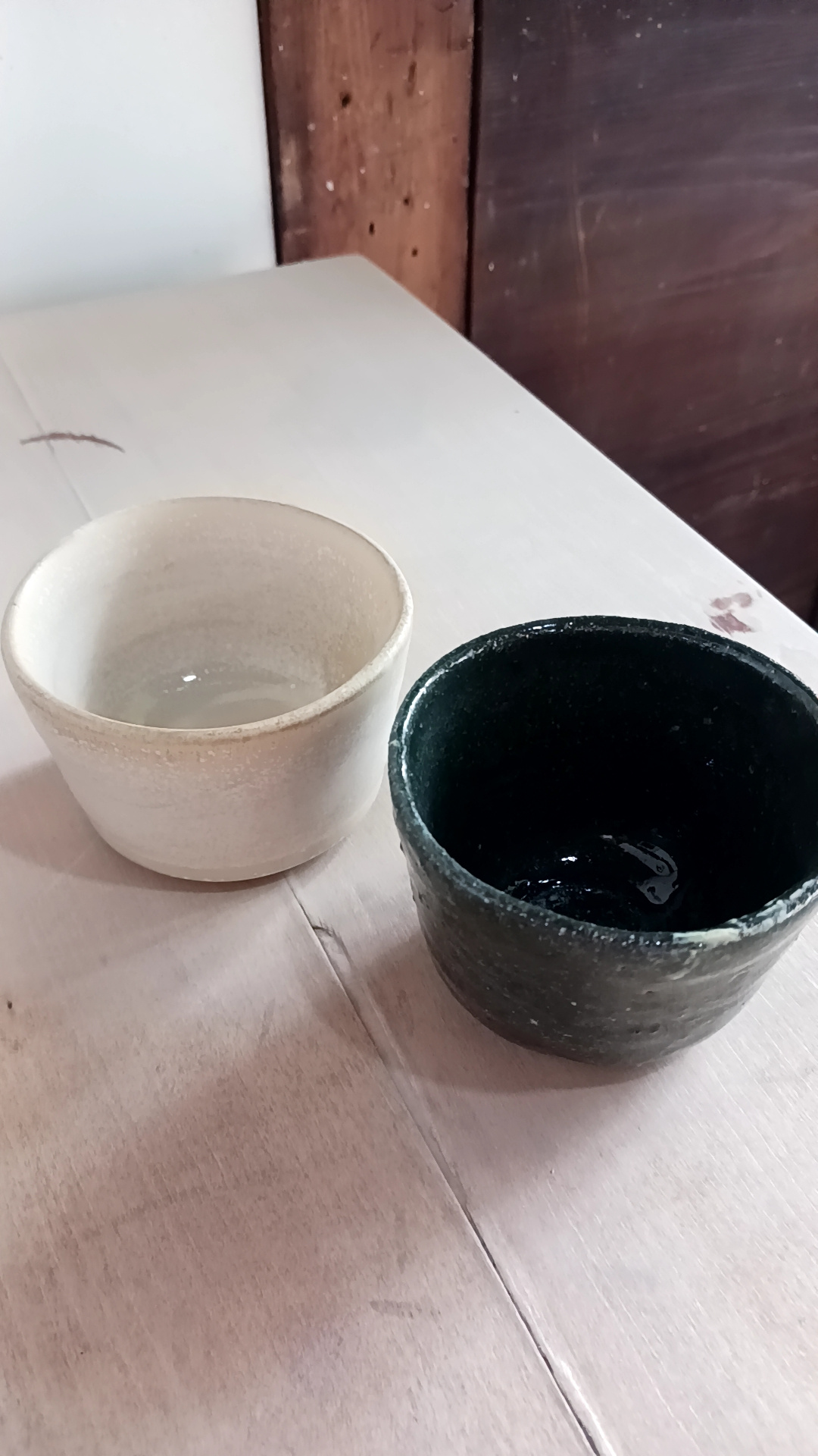 スムトコ不動産事務サポートOのブログ『陶芸教室　⑯』の画像