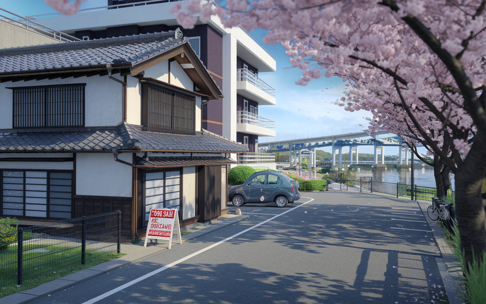 岩国市で相続放棄を検討中？ 手続きの流れを解説の画像