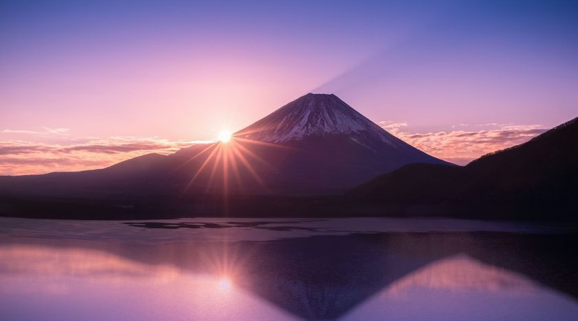 代表村上のブログ『本年も誠にありがとうございました』の画像