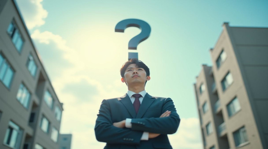 賃貸の保証会社って、実際何をしてくれるの？ の画像