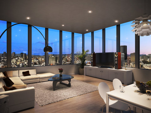 人気物件に共通する特徴とは？ 物件選びのポイントを解説‼の画像