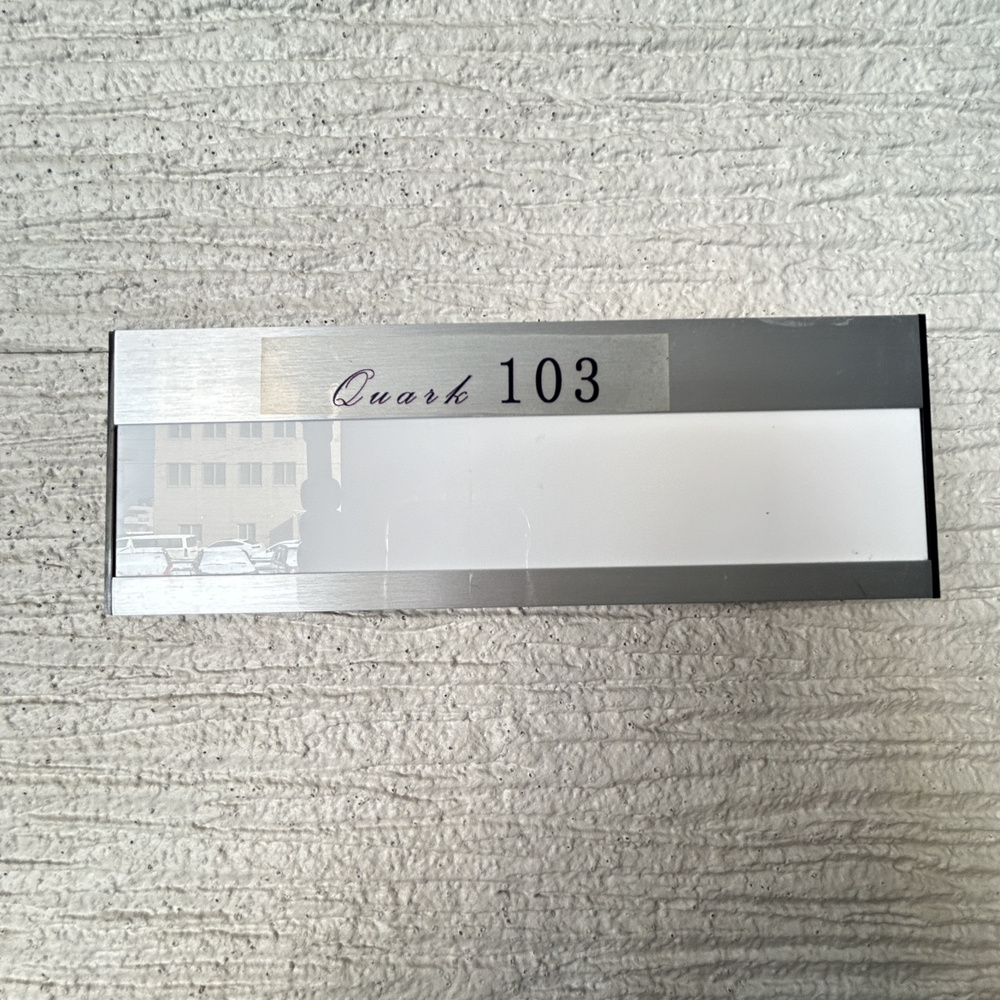 セブン♪イレブン♪いい気分♪♪の画像