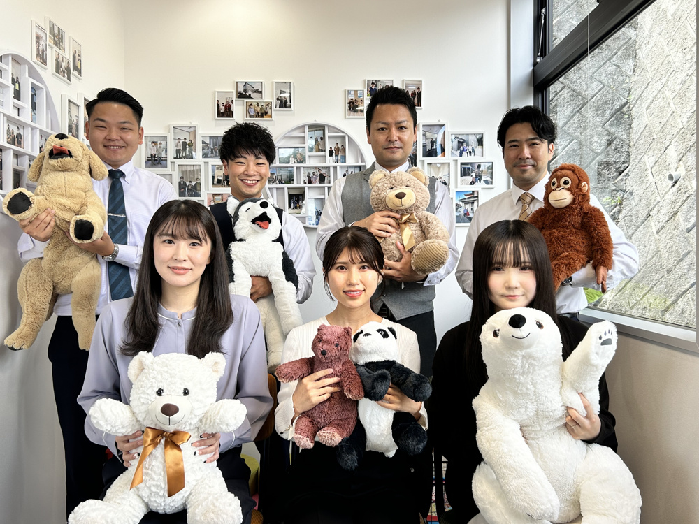 ◆2024年ありがとうございました◆の画像