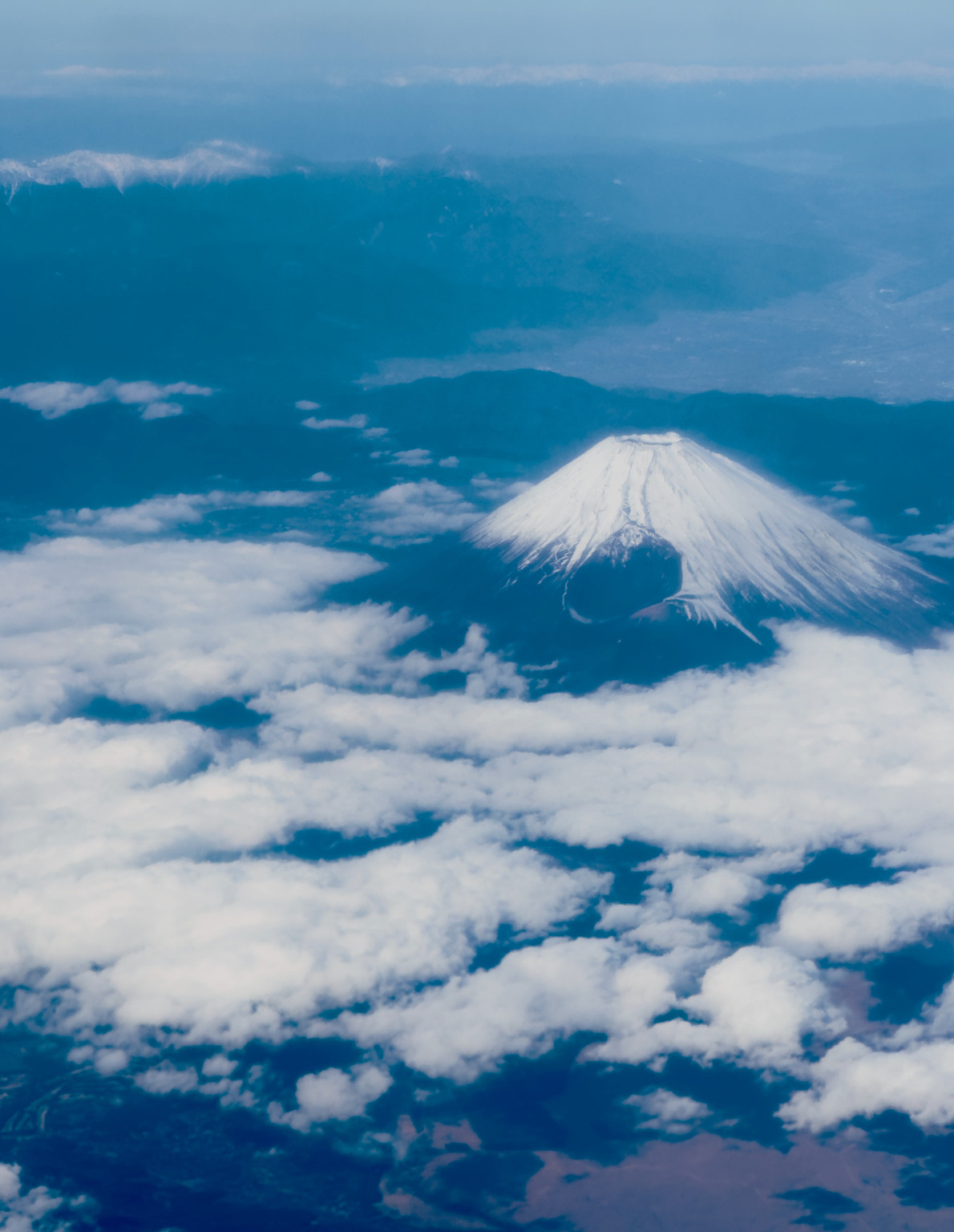 本年もお世話になりました！の画像