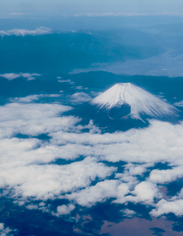本年もお世話になりました！の画像
