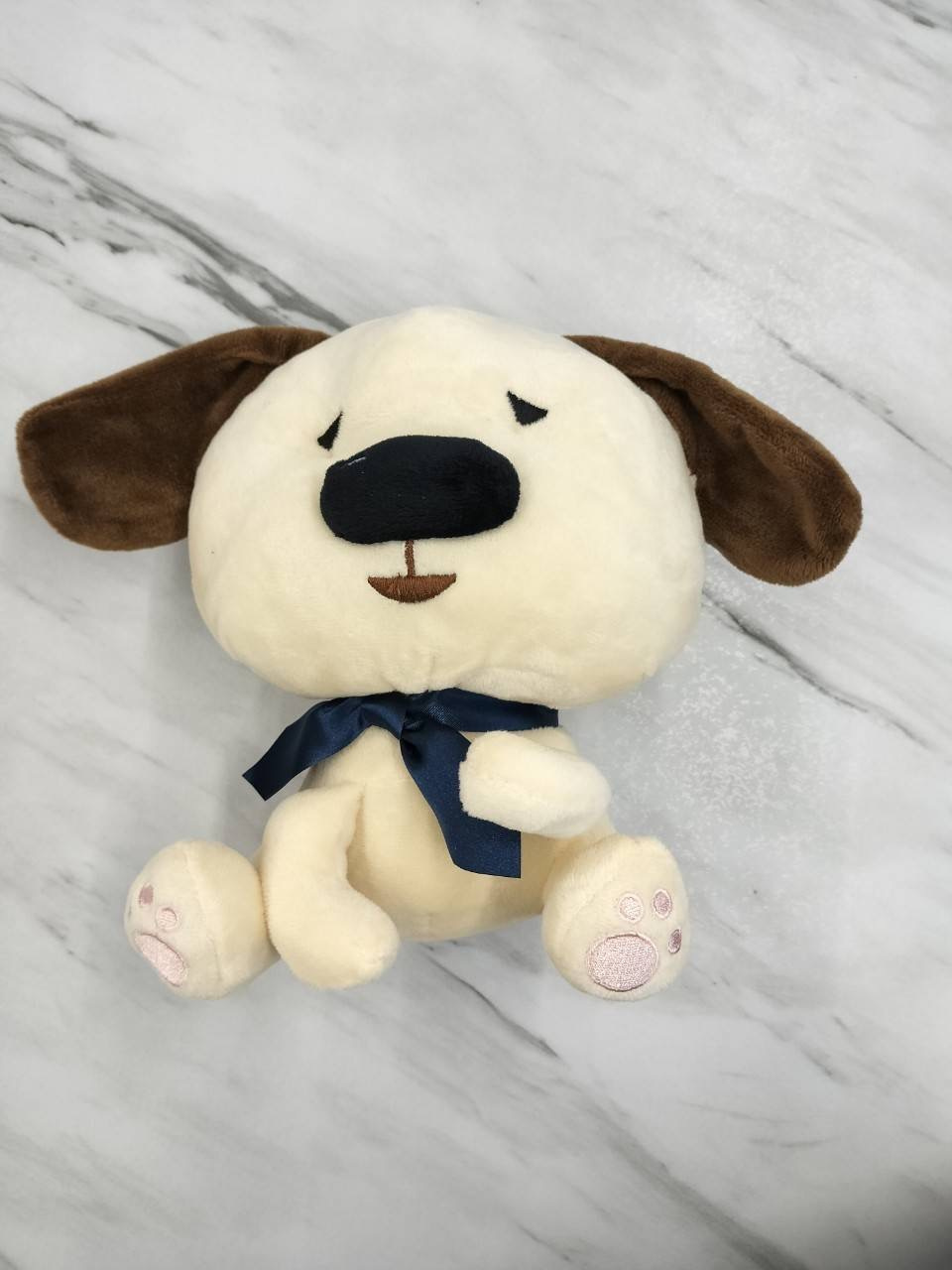 持ち家のメリットとは‼⁉購入前のおさらいの画像