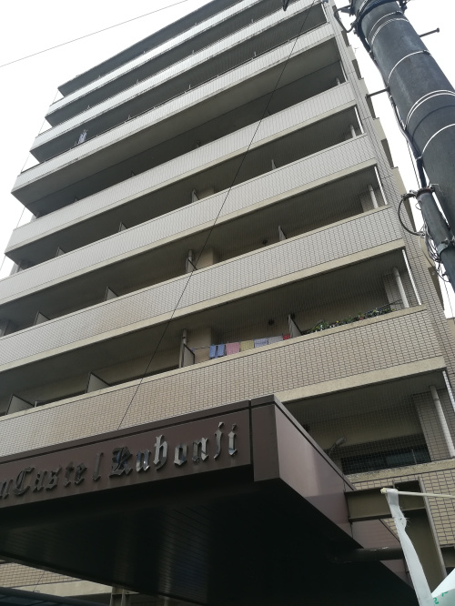 マンションと戸建て〜魅力を比較〜の画像