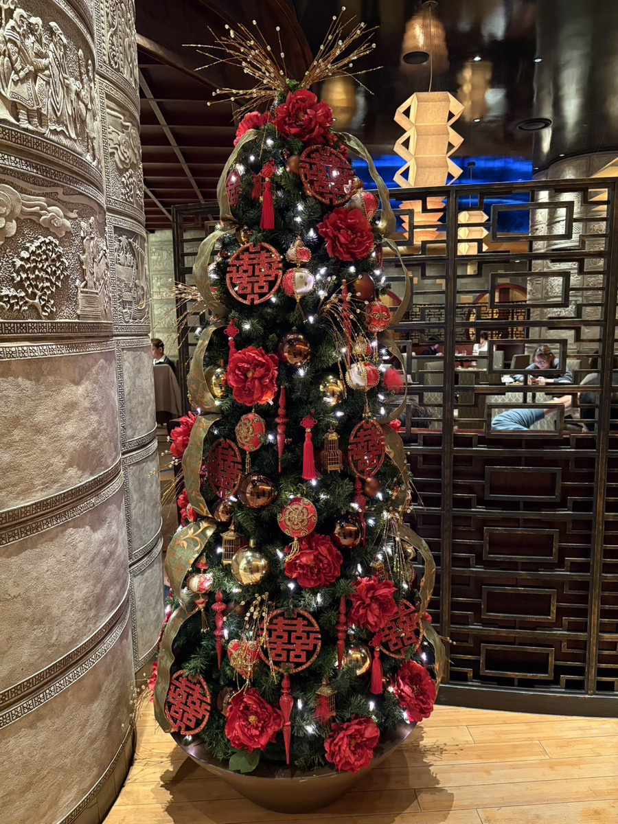 住宅ローン控除を知ると持ち家が欲しくなる⁉の画像