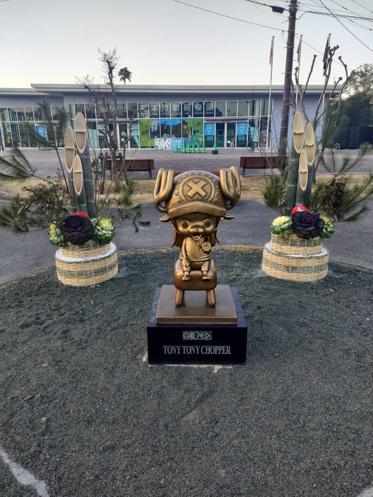 住宅購入で得する税金控除をご紹介(^^♪の画像