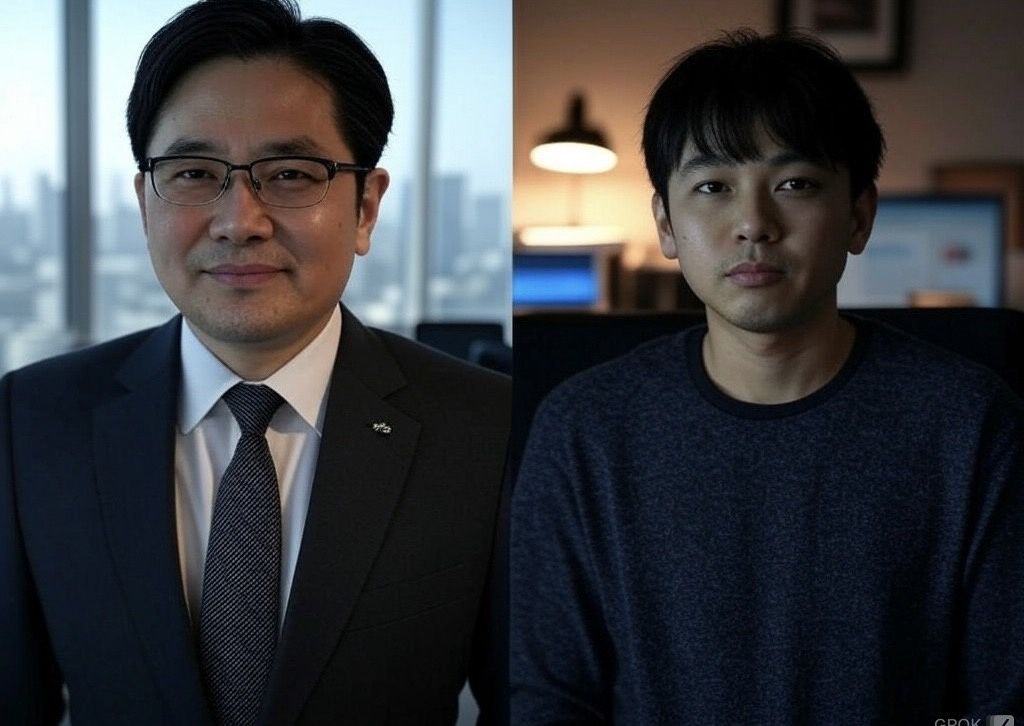 雇用形態で変わる住宅ローン審査?契約形態別の対策を解説‼の画像